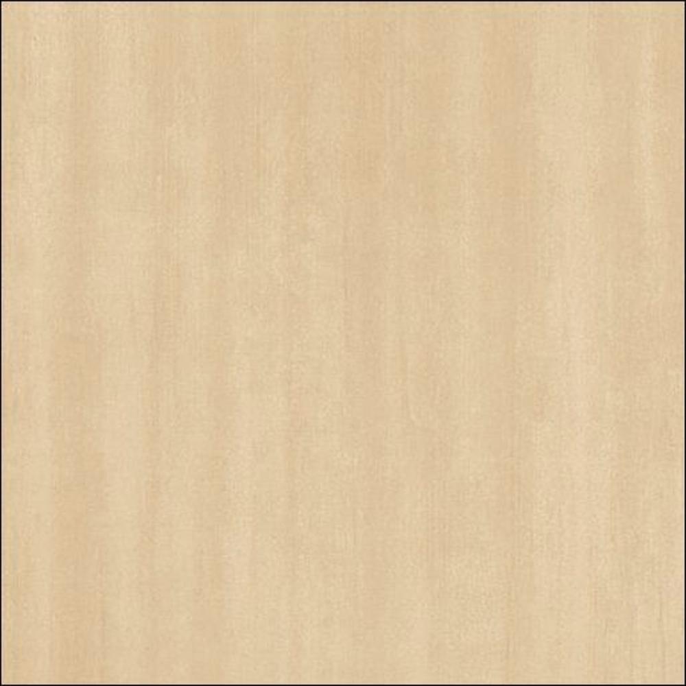 Tropical Beige,Somany, Duragres, Tiles ,Vitrified Tiles Glazed Vitrified Tiles 
